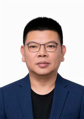 陈浩文