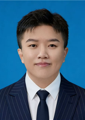 李晓灿