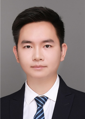 李友焕