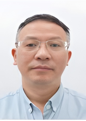 无照片