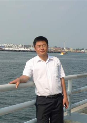 无照片
