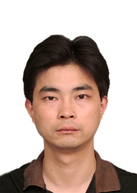 无照片