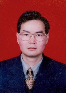 无照片