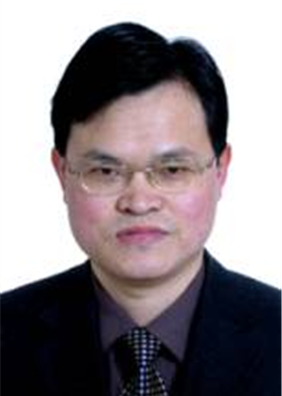 无照片