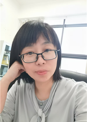 孙建华