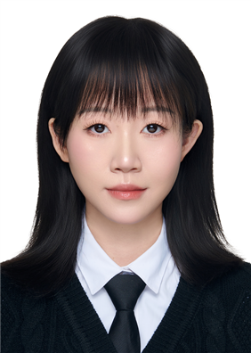 无照片