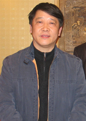 无照片