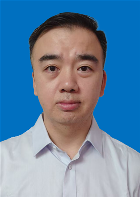 无照片
