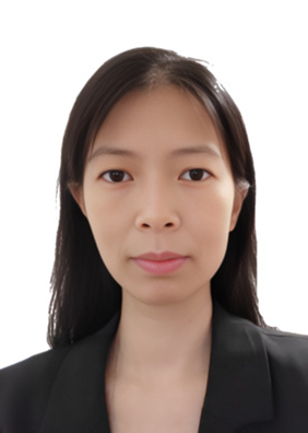 刘彩苹