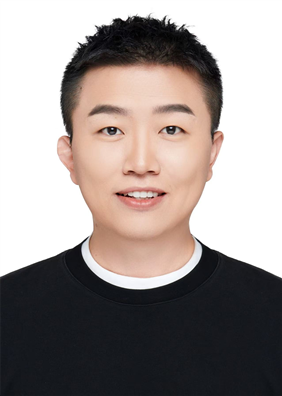 李晓灿