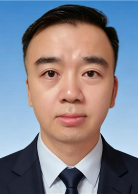 谢国琪