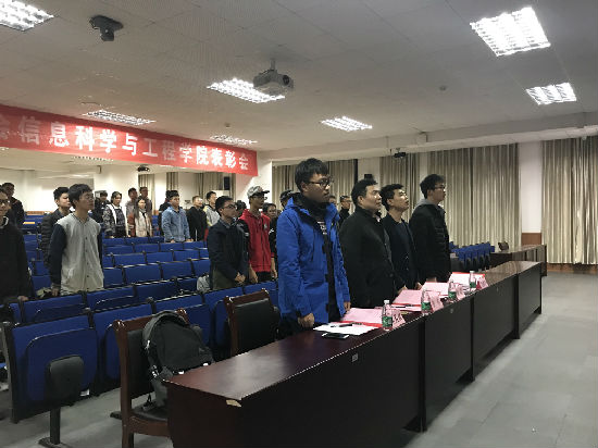 大会IMG_4374.JPG