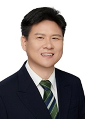 无照片