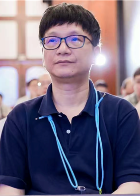 无照片