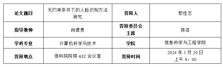 黎佳个人简介图片